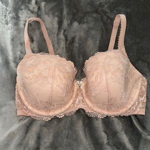 Victoria’a Secret Bra
